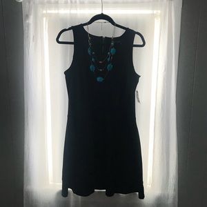 Cynthia Rowley Dress